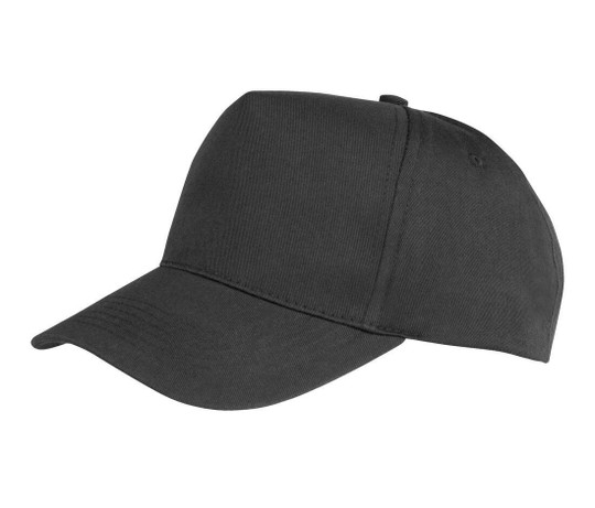RESULT RC984J - RECYCLED PRINTERS CAP