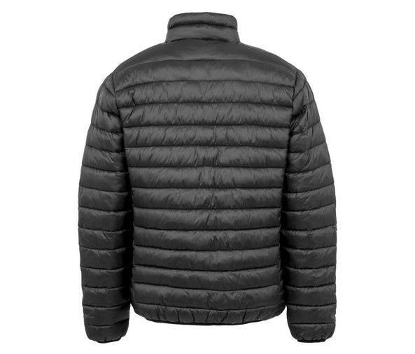 RESULT RS912X - RECYCLED PADDED JACKET
