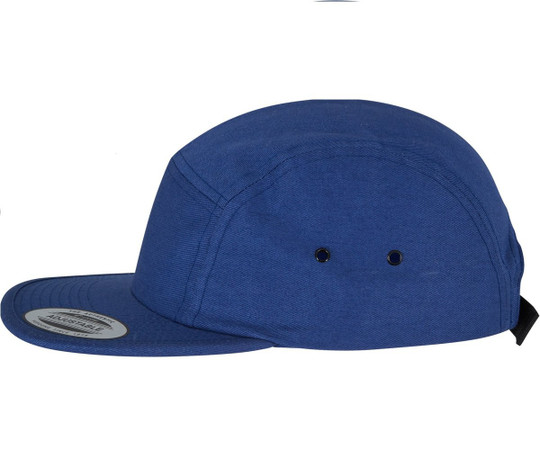 FLEXFIT FX7005 - Casquette jockey