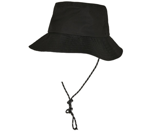 FLEXFIT 5003AB - ADJUSTABLE BUCKET HAT