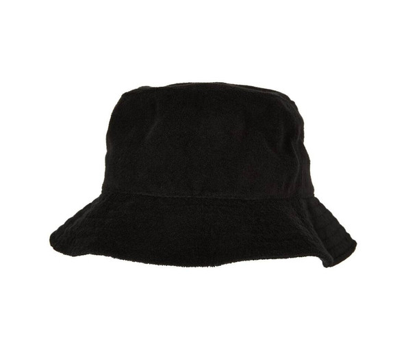 FLEXFIT 5003FB - FROTTEE BUCKET HAT