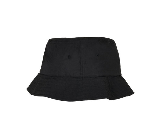 FLEXFIT 5003WR - WATER REPELLENT BUCKET HAT