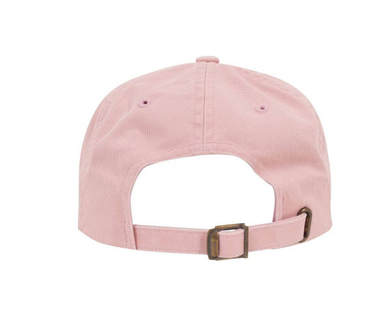 FLEXFIT 6245DC - LOW PROFILE DESTROYED CAP