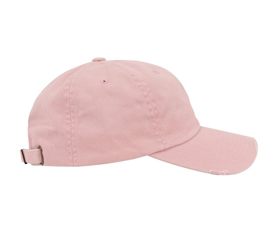 FLEXFIT 6245DC - LOW PROFILE DESTROYED CAP