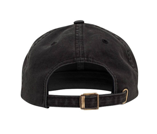 FLEXFIT 6245DC - Vintage Kappe