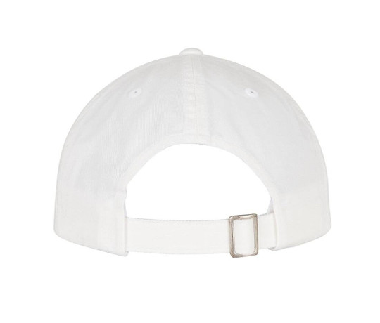 FLEXFIT 6245EC - ECOWASH DAD CAP