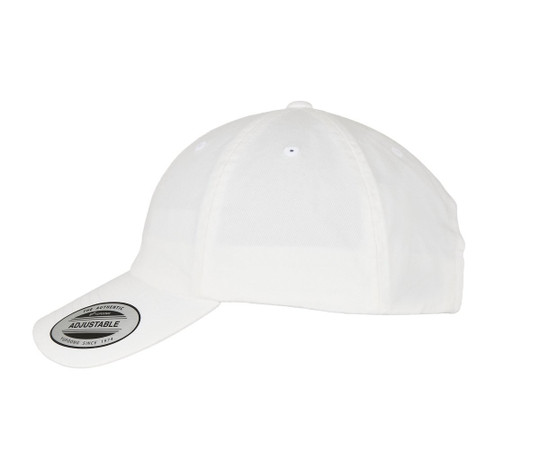 FLEXFIT 6245EC - ECOWASH DAD CAP
