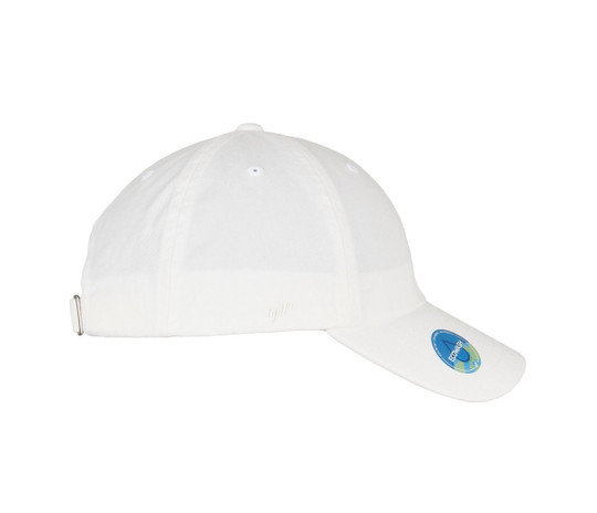 FLEXFIT 6245EC - ECOWASH DAD CAP