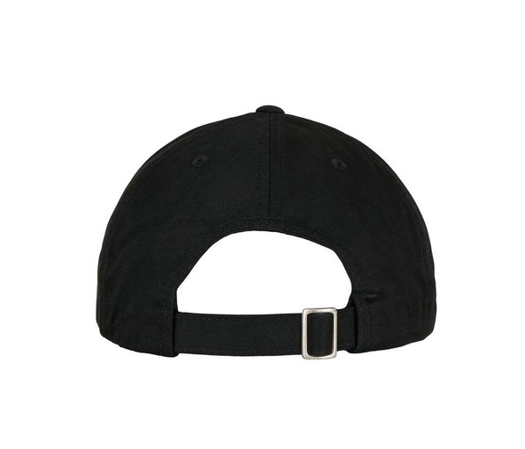FLEXFIT 6245EC - ECOWASH DAD CAP
