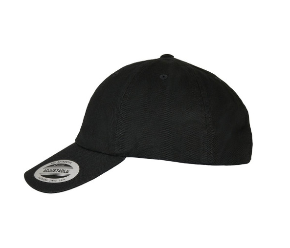 FLEXFIT 6245EC - ECOWASH DAD CAP