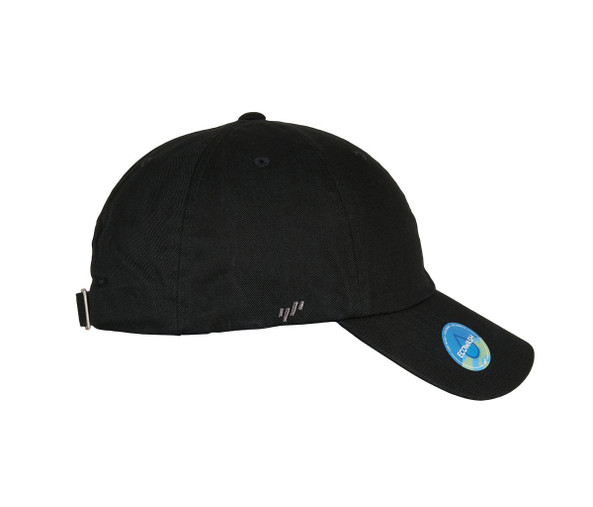 FLEXFIT 6245EC - ECOWASH DAD CAP