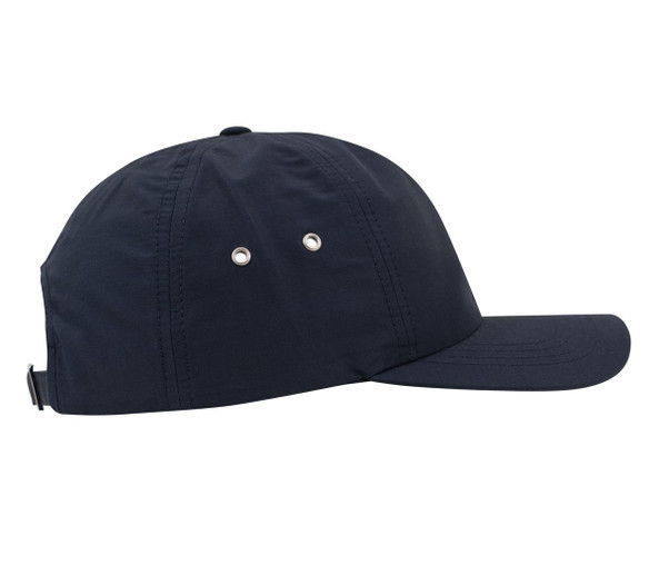 FLEXFIT 6245WR - LOW PROFILE WATER REPELLENT CAP