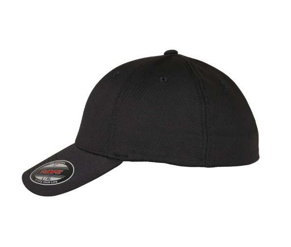 FLEXFIT 6277AS - ALPHA SHAPE FLEXFIT