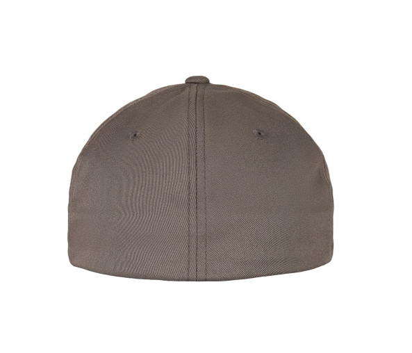 FLEXFIT 6277AS - ALPHA SHAPE FLEXFIT