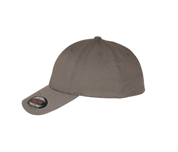 FLEXFIT 6277AS - ALPHA SHAPE FLEXFIT