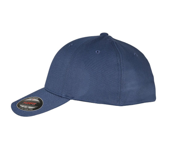 FLEXFIT 6277AS - ALPHA SHAPE FLEXFIT