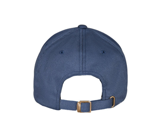FLEXFIT 6277DC - Justerbar hætte