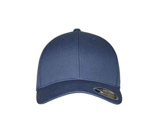 FLEXFIT 6277DC - Justerbar hætte