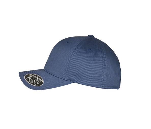 FLEXFIT 6277DC - Justerbar cap