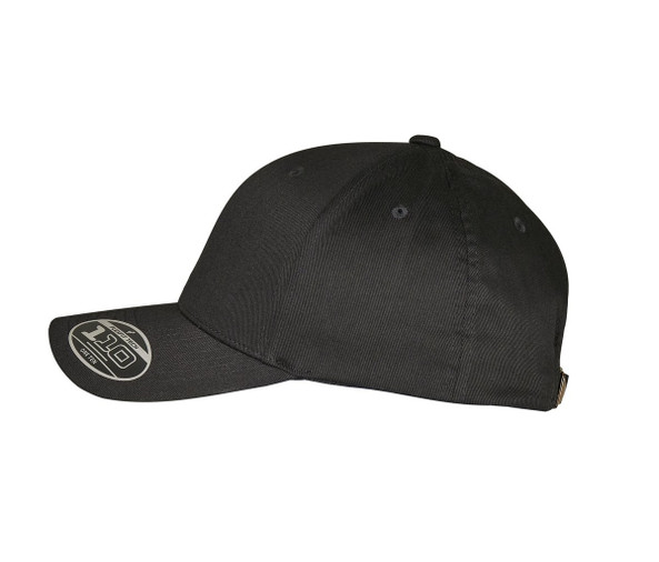 FLEXFIT 6277DC - Adjustable cap