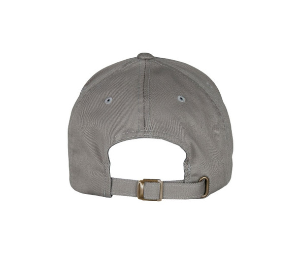 FLEXFIT 6277DC - Justerbar keps