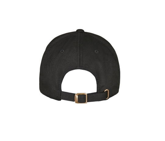 FLEXFIT 6277DC - Verstellbare Kappe
