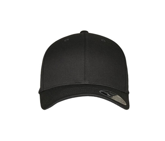 FLEXFIT 6277DC - Verstellbare Kappe