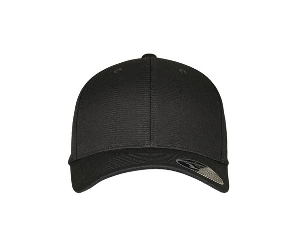 FLEXFIT 6277DC - Casquette ajustable