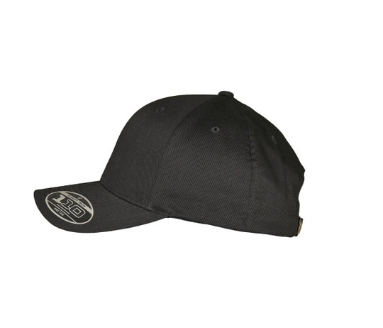 FLEXFIT 6277DC - Verstellbare Kappe