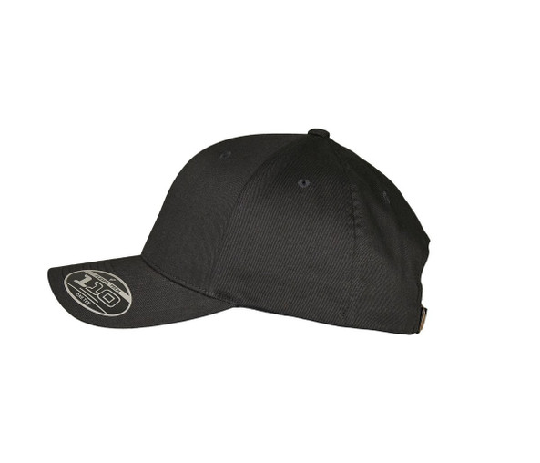FLEXFIT 6277DC - Casquette ajustable