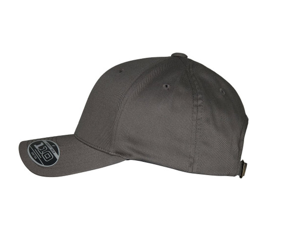 FLEXFIT 6277DC - Adjustable cap