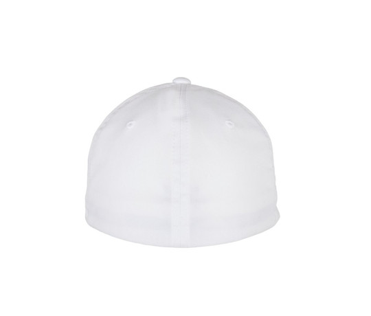 FLEXFIT 6277RP - FLEXFIT RECYCLED POLYESTER CAP