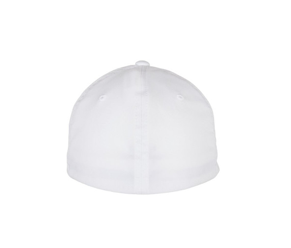 FLEXFIT 6277RP - FLEXFIT RESIRKULERT POLYESTER CAP