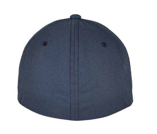 FLEXFIT 6277RP - FLEXFIT RECYCLED POLYESTER CAP