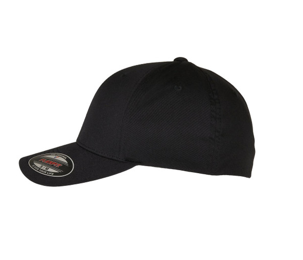 FLEXFIT 6277RP - FLEXFIT RECYCLED POLYESTER CAP