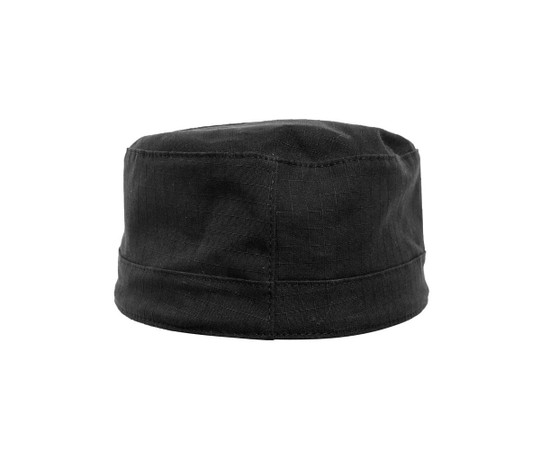 FLEXFIT 7077RS - Cappello stile militare