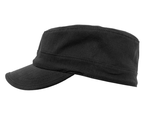 FLEXFIT 7077RS - Military style cap
