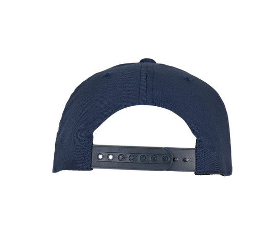 FLEXFIT 7706FF - FLEXFIT 110 CURVED VISOR SNAPBACK