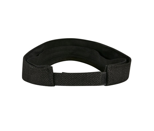 FLEXFIT 8888BV - BAST VISOR CAP