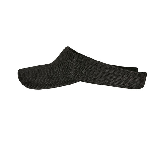 FLEXFIT 8888BV - BAST VISOR CAP