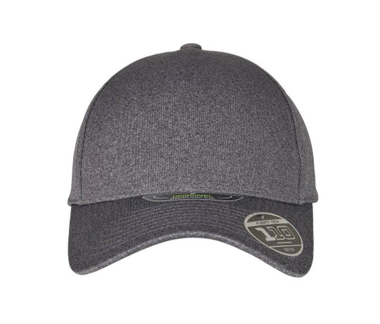 FLEXFIT F110MU - 110 MELANGE UNIPANEEL