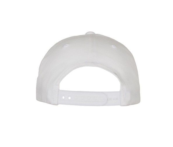 FLEXFIT F110OC - FLEXFIT 110 ORGANIC CAP
