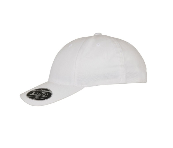 FLEXFIT F110OC - FLEXFIT 110 ORGANIC CAP