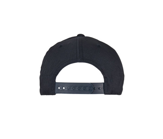 FLEXFIT F110OC - FLEXFIT 110 ORGANIC CAP