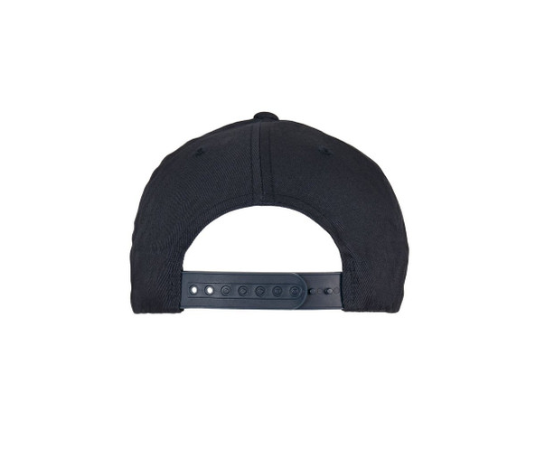 FLEXFIT F110OC - FLEXFIT 110 ORGANIC CAP