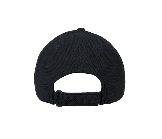 FLEXFIT F110VH - Baseballkappe