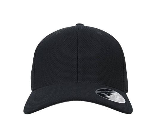 FLEXFIT F110VH - Baseballkappe