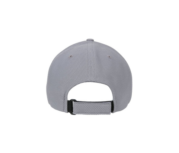 FLEXFIT F110VH - Baseball cap