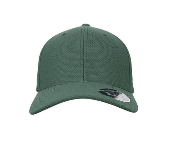 FLEXFIT F110VH - Baseball-lippis