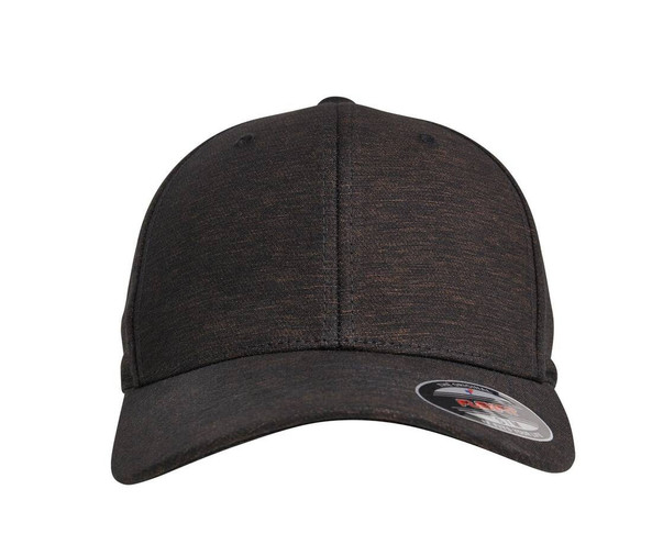 FLEXFIT F6277M - Baseball cap
